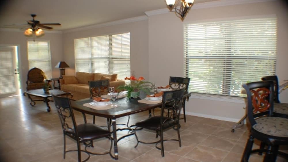 Ip60329 Bella Piazza Resort 3 Bed 3 Baths Condo - photo 15