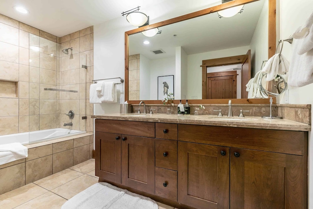 Northstar California Resort by East West Hospitality - photo 321