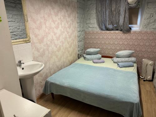 Süda Hostel