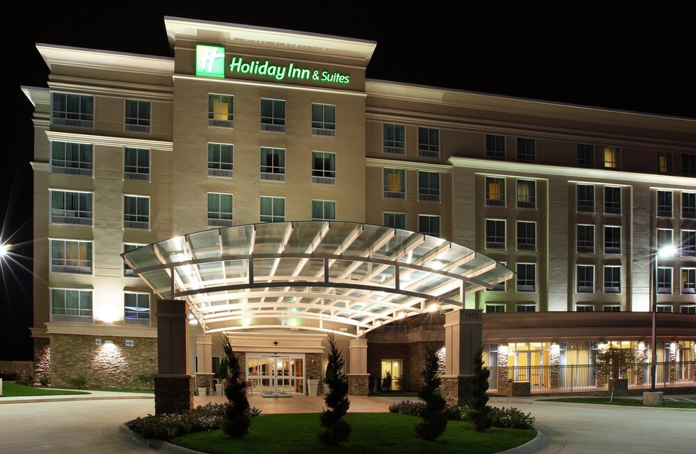 Hyatt House Bentonville Rogers - photo 2