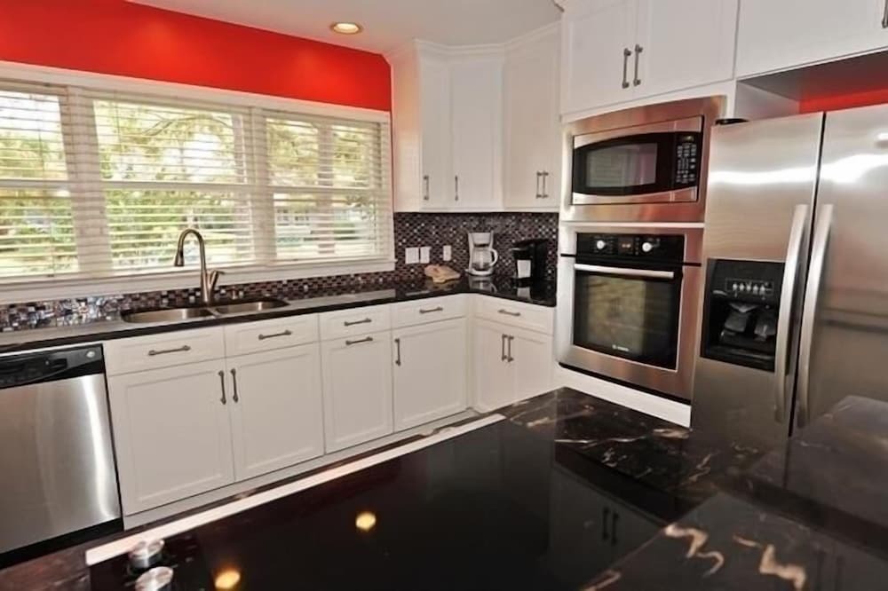 33 Lands End at The Sea Pines Resort - photo 14