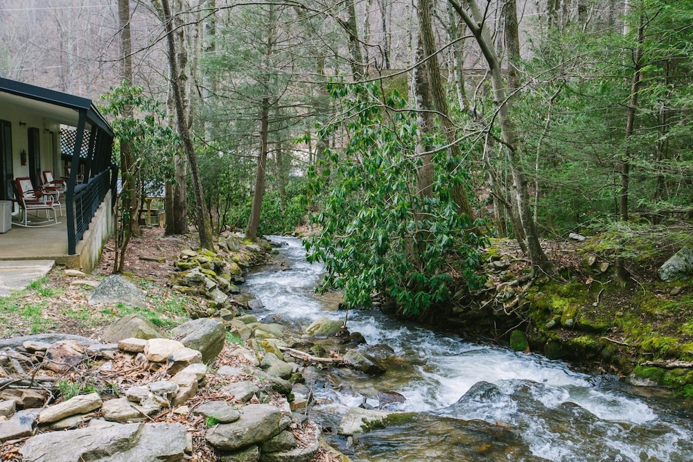 Route 19 Inn - photo 41