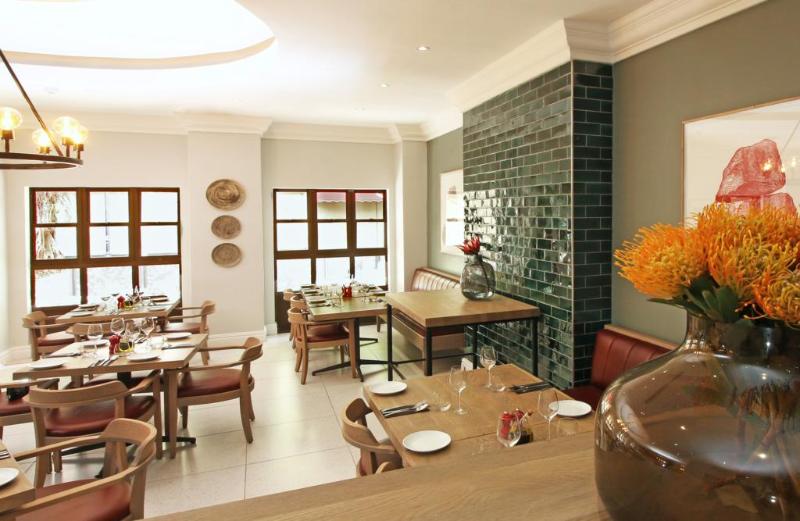 Hollow On The Square