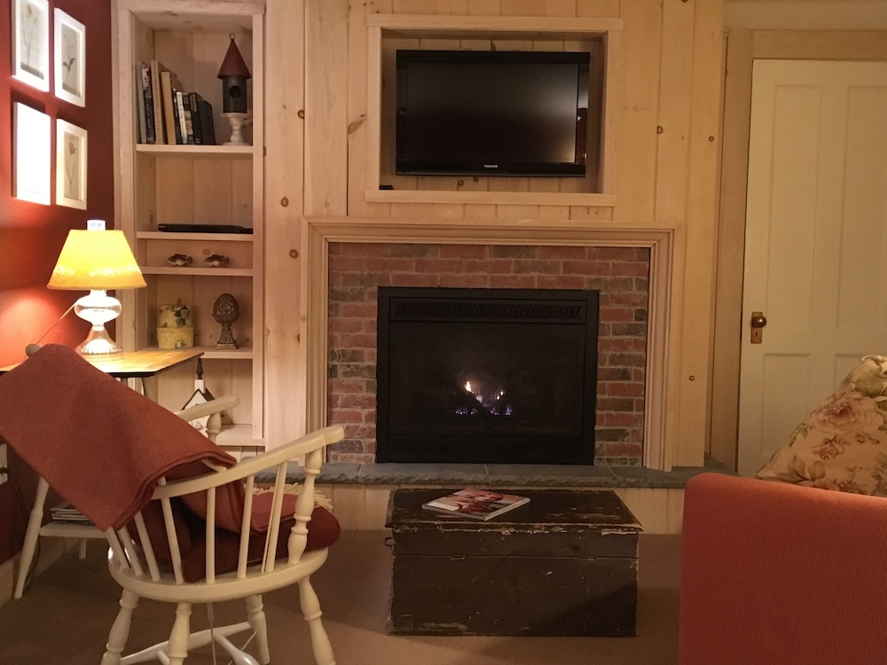 Deerhill Inn - photo 69