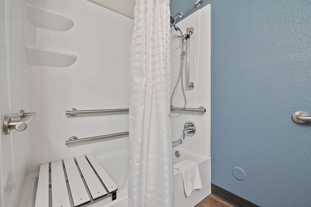 Extended Stay America Suites Miami Airport Blue Lagoon - photo 47