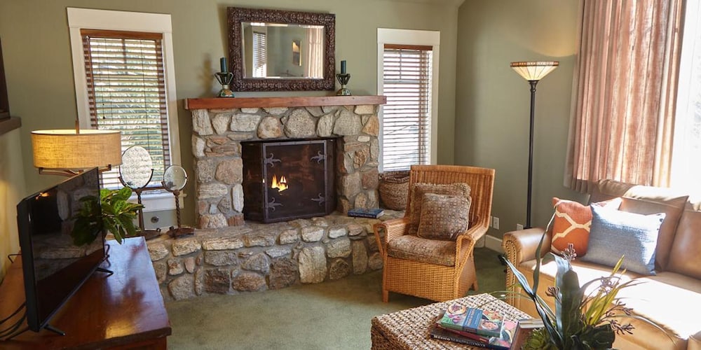 Orchard Hill - photo 73