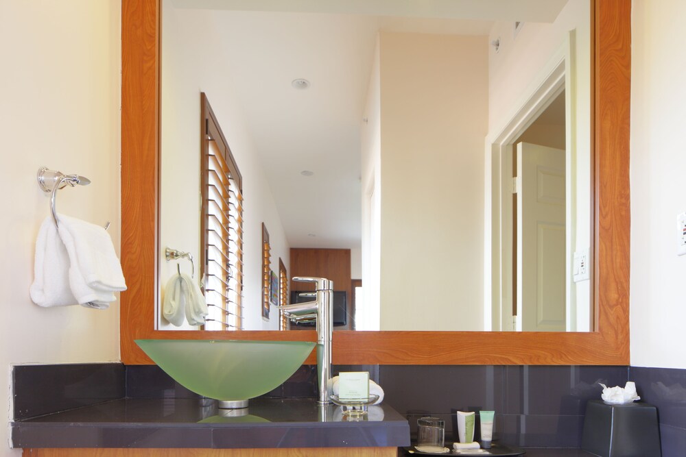 Casa Victoria Orchid Hotel - photo 18