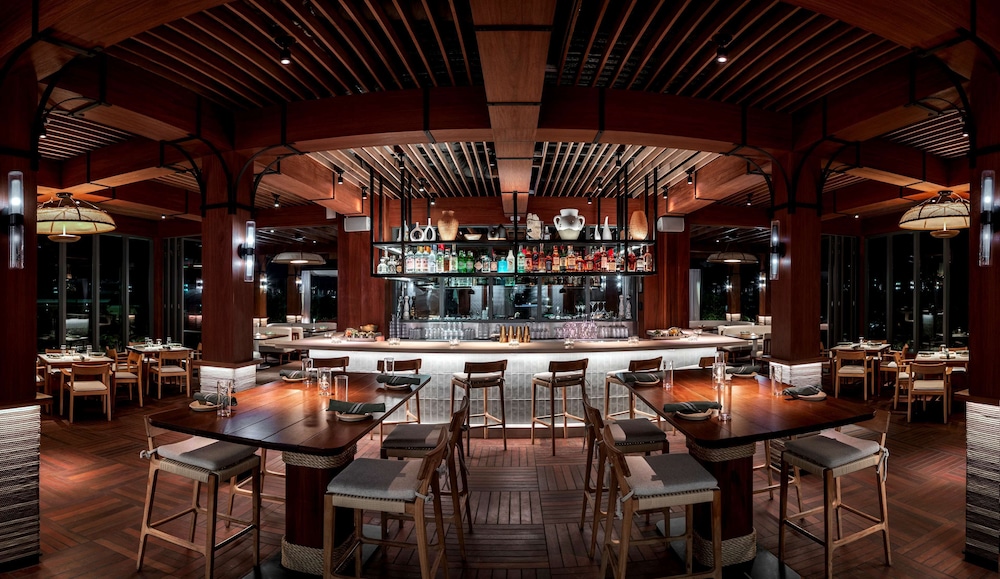 The Ray Hotel Delray Beach Curio Collection by Hilton - photo 31