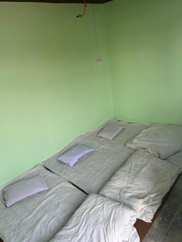 Prayag rooms — Allahabad — photo 2