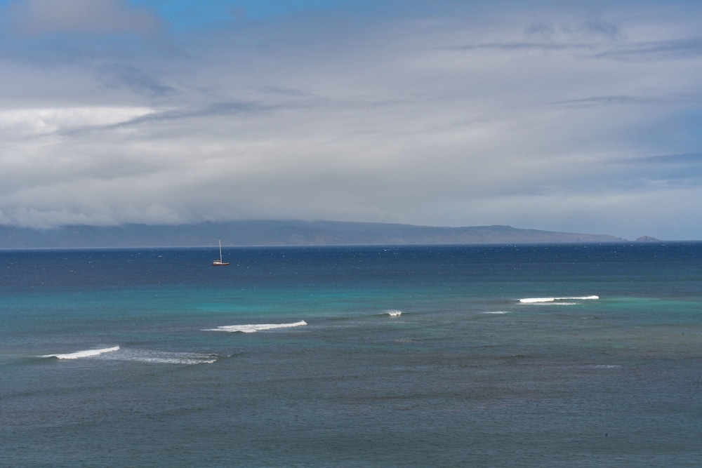 Royal Kahana Maui By Outrigger - photo 803