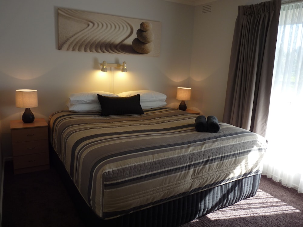 Barwon Valley Lodge — Belmont — photo 4