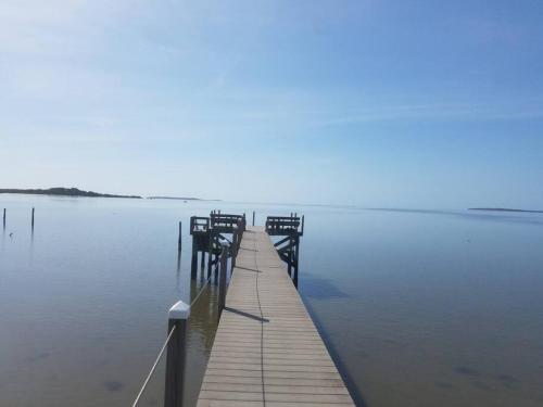 Whitman Point A Gulf Views - last minute hotel in Unknown City