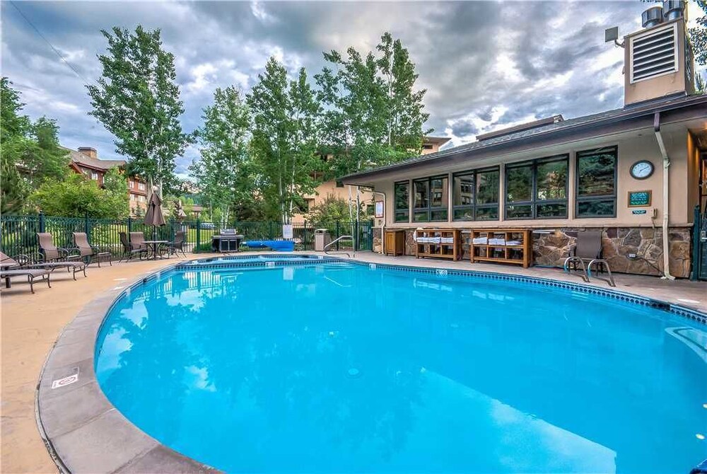 Canyon Creek A105 - photo 35