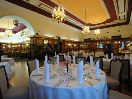 Hotel President — Bielsko-Biala — photo 5
