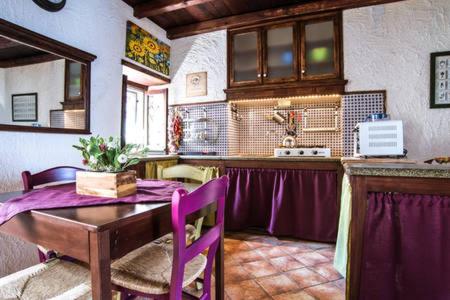 Casa Gisira — 4-Star Luxury Hotel in Catania, Italy