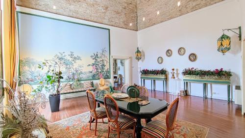 Suite Patrimonio Unesco Assisi Centro Storico — 4-Star Luxury Hotel in Assisi, Italy