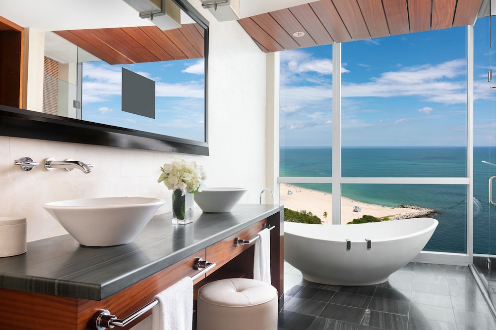 The Ritz Carlton Bal Harbour Miami - photo 27