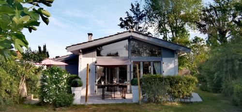 Chez Nathou — La Teste De Buch