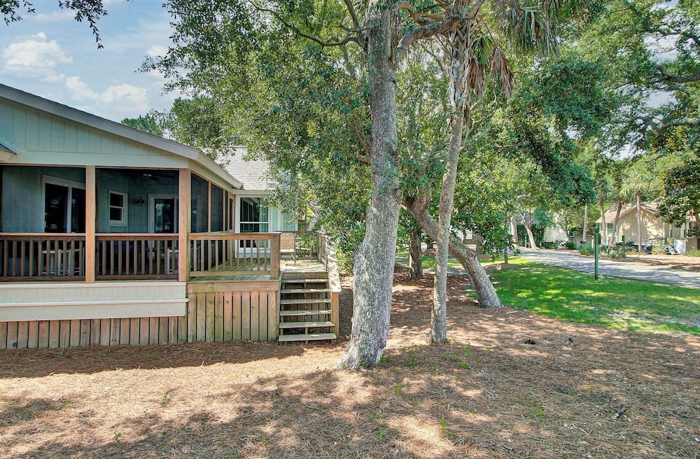 Lake Village 10 by Wild Dunes with Amenities - photo 24