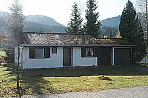 Ferienhaus Biberweg Im Feriendorf Reichenbach 03 — Nesselwang