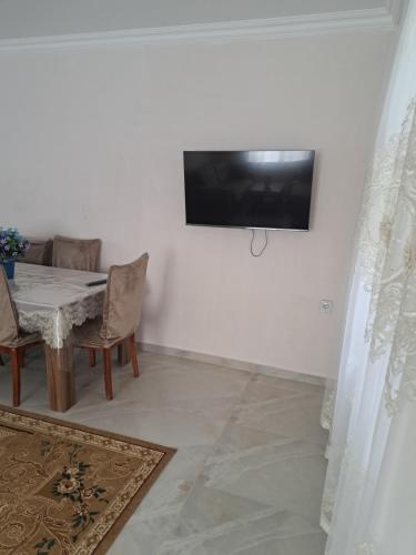 Guba House Near Forest & Lake — Quba — photo 4