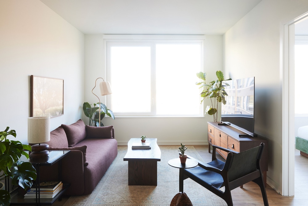 Roost Kelly Drive - photo 6