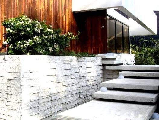 Casa Roa 4325467 — Naucalpan De Juarez