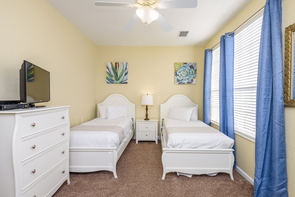 Vista Cay Resort Direct Townhomes by Millennium Management - photo 13