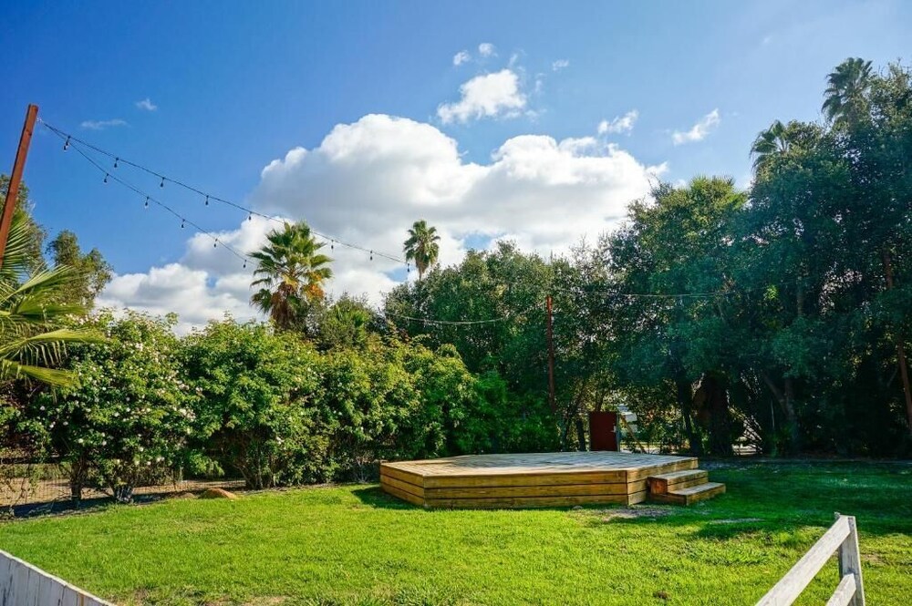 Ojai Rancho Inn - photo 38