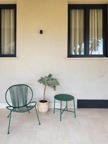 Dimora Harmonia — Carini — photo 3