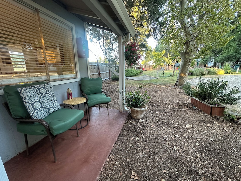 The Pines Inn and Cottages - photo 43