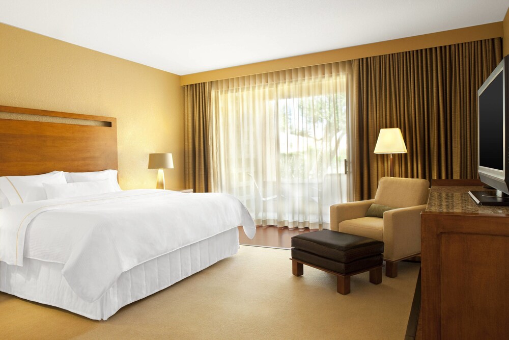 The Westin Rancho Mirage Golf Resort & Spa - photo 19