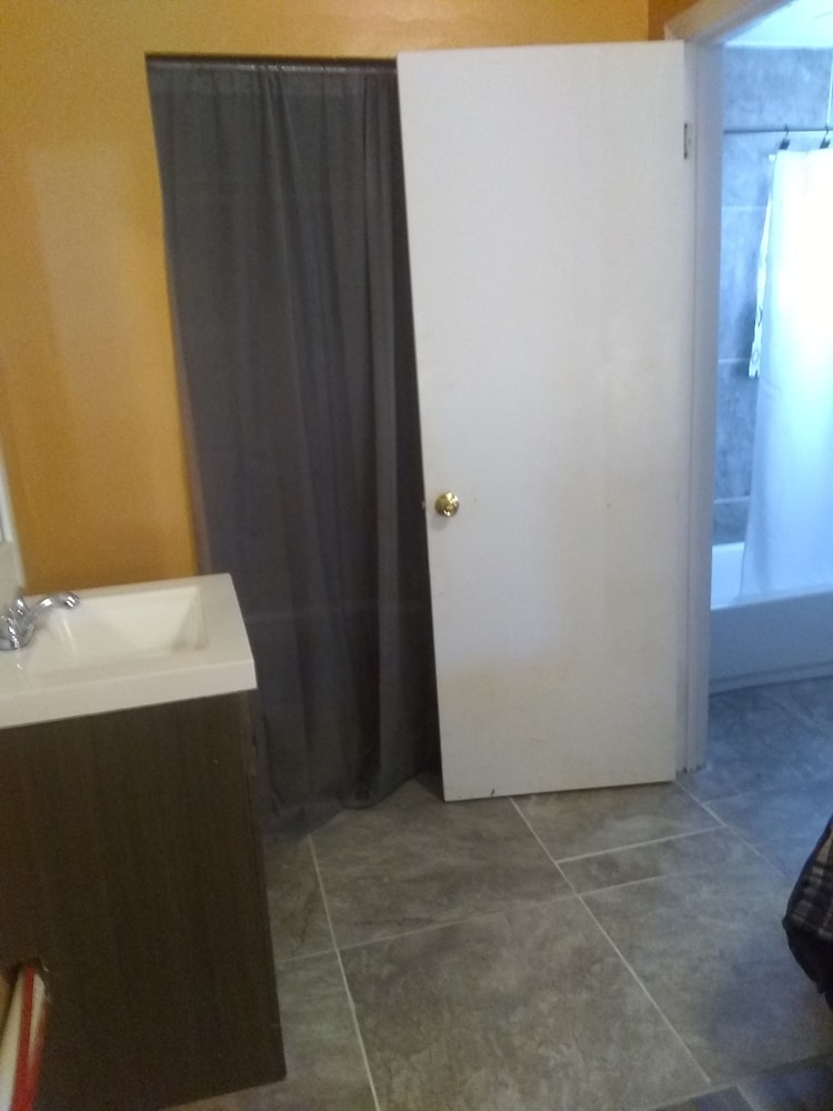 Gipson Inn Motel - photo 16