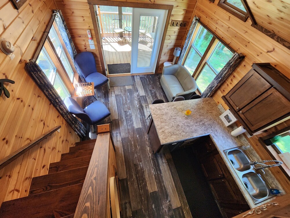 Emberglow Outdoor Resort - photo 176