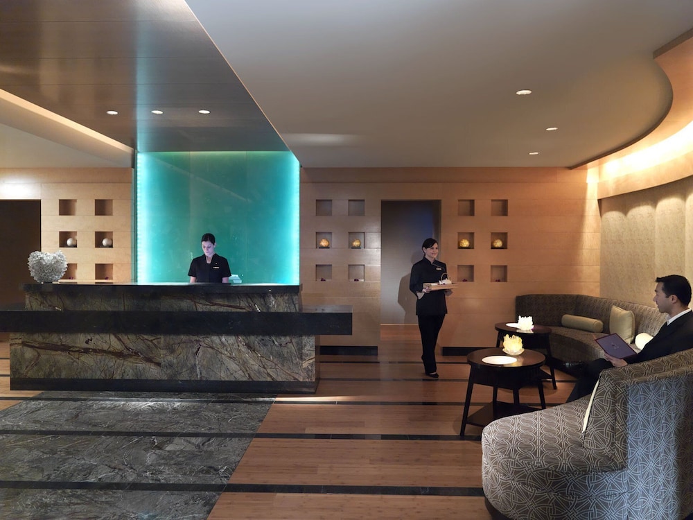 Mandarin Oriental Boston - photo 58