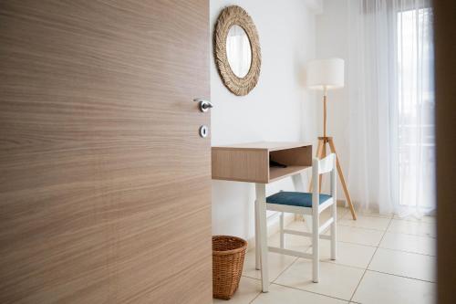 Narcissos 'Nissi Beach' apartment C2
