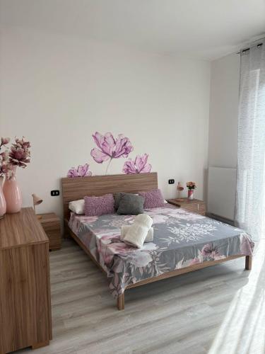 Miro' dreams - last minute hotel in Alzate Brianza