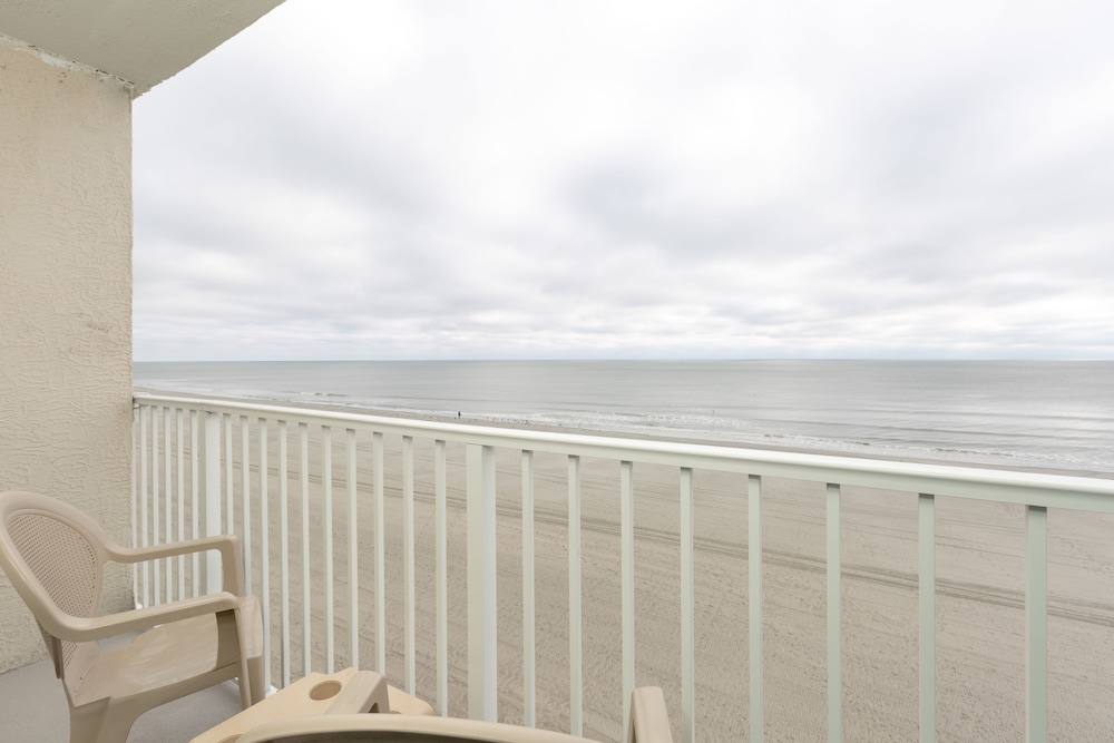 Sands Beach Club - photo 44