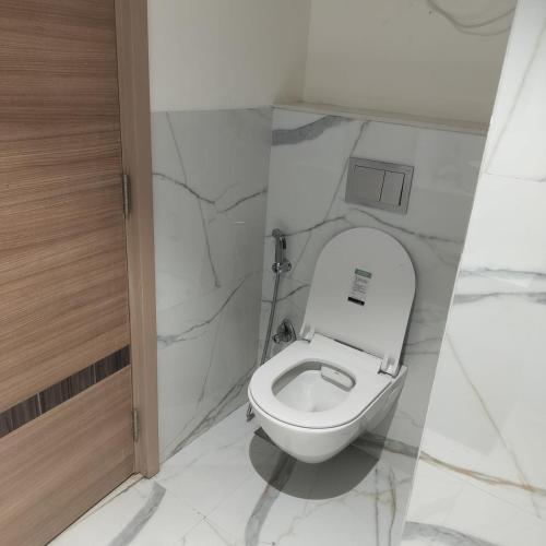 Cosy Duplex M3M