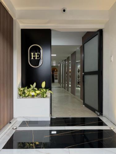Hotel Encanto - last minute hotel in Popayan