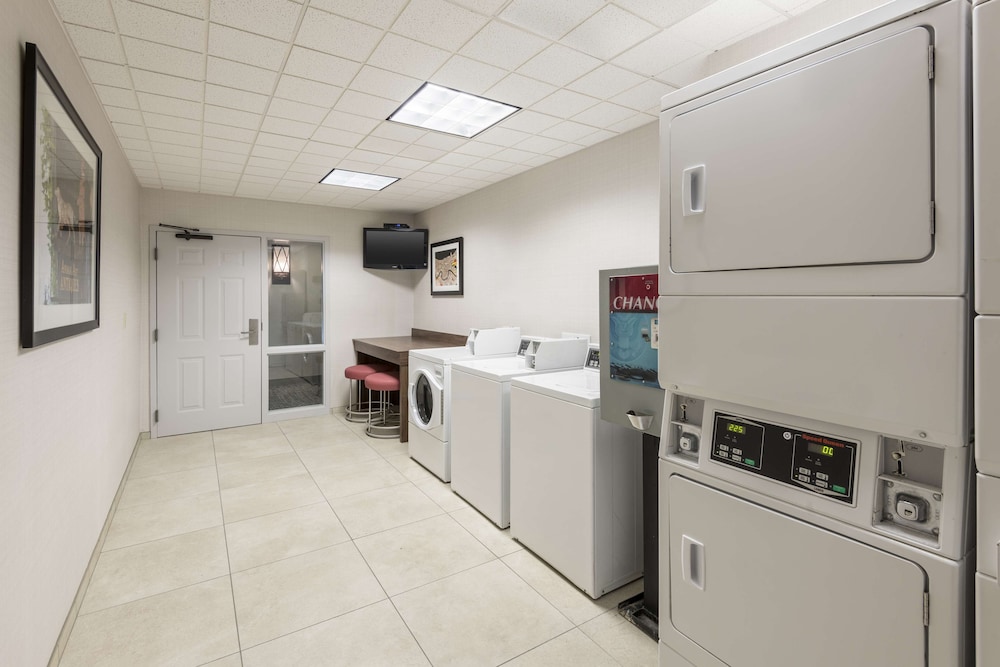 Homewood Suites by Hilton New Orleans - photo 23