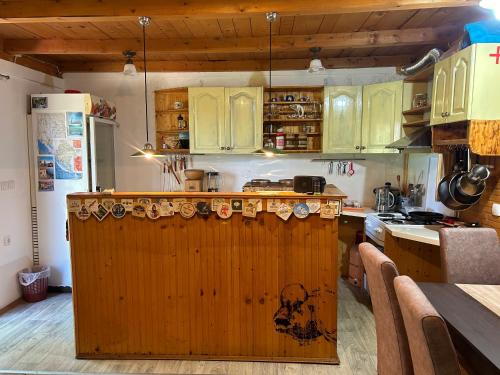 Velicanka hostel — Ulcinj — photo 4