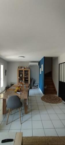 Chez Kristina — hotel in Entraigues-Sur-La-Sorgue