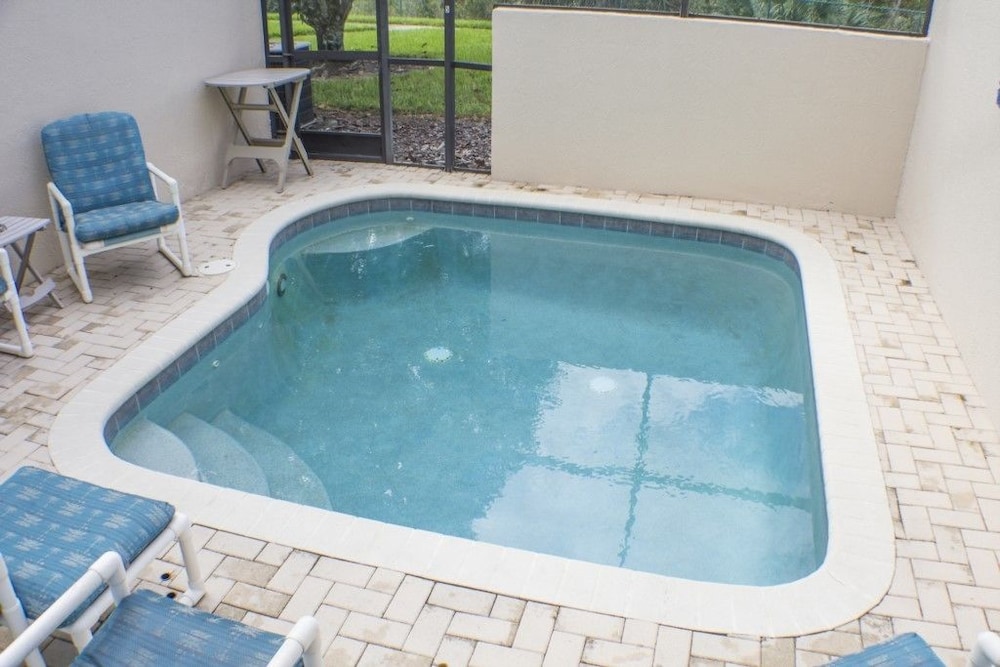 Ip60201 Windsor Palms Resort 3 Bed 3 Baths Townhome - photo 9