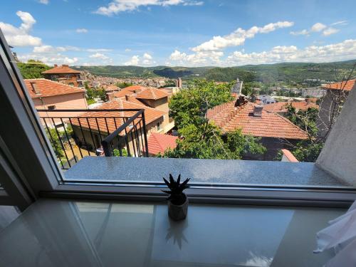 Panoramna Guest Rooms in Veliko Turnovo, Bulgaria