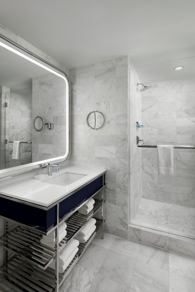 Fontainebleau Miami Beach - photo 26