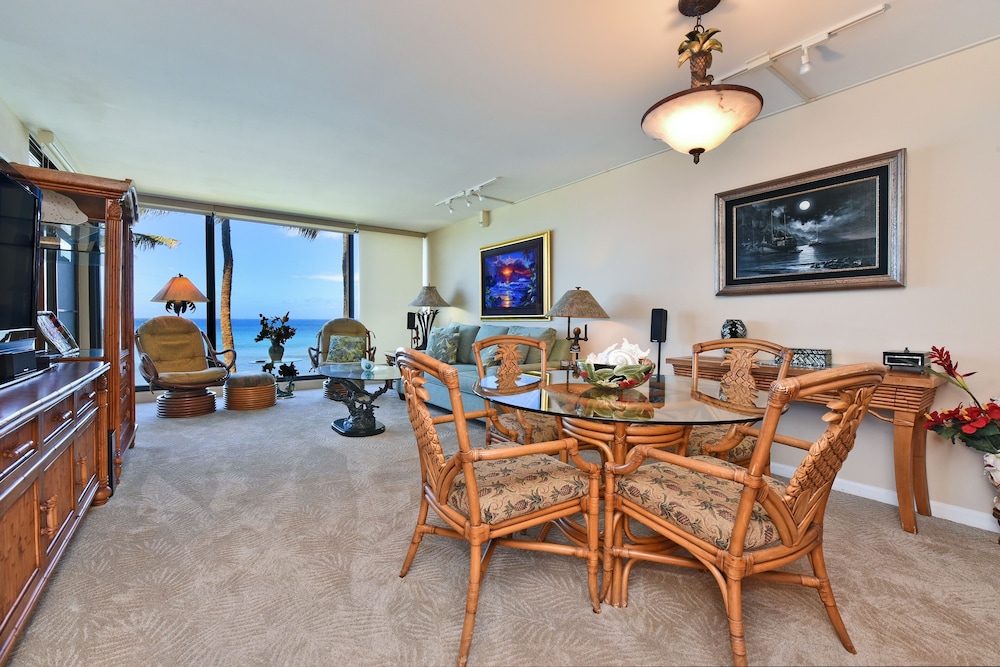 Mahana Resort #305 1 Br Condo - photo 16