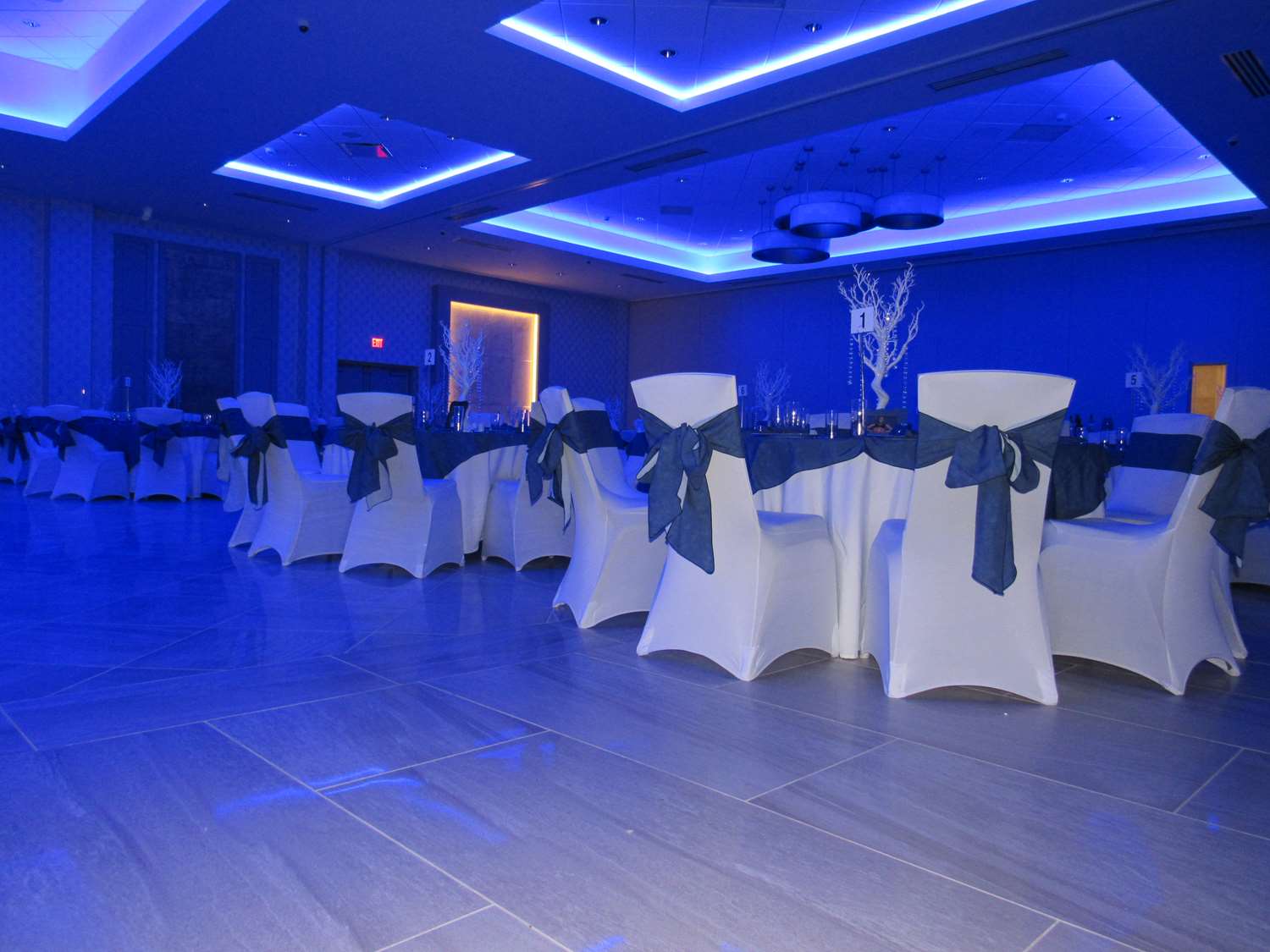 Hilton Garden Inn Springfield - photo 13