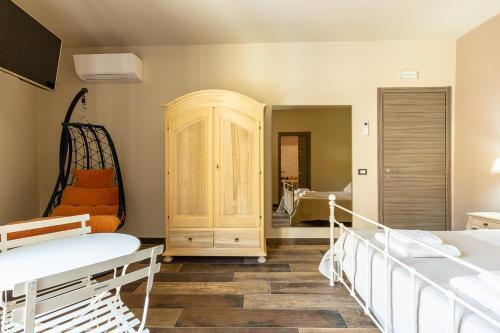 BnB Sant’Alfonso — Agrigento — photo 4