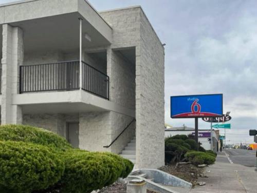 Studio 6 Pasco Wa - featured photo